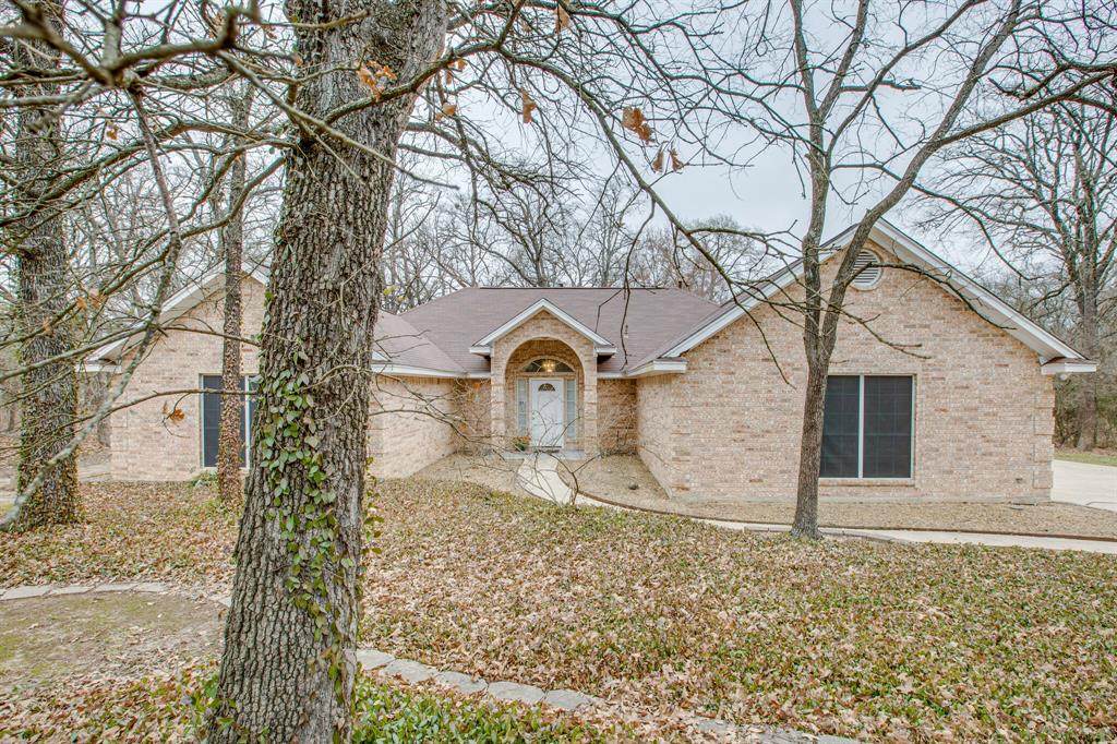 1045 Oak Hollow Lane - Photo 1