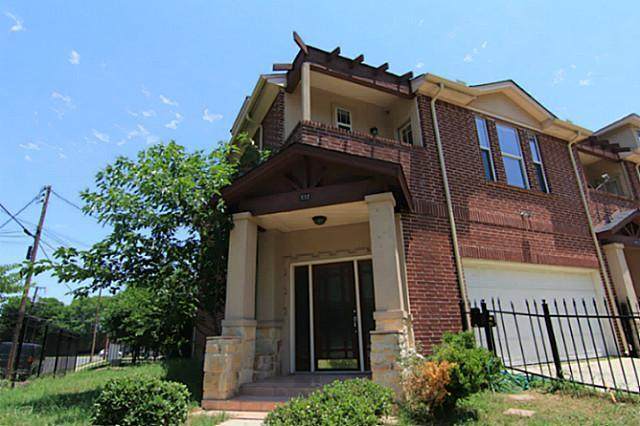 524 Alcalde Street - Photo 1