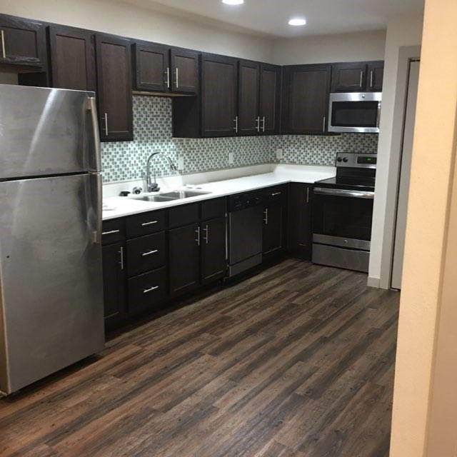 2806 Reagan Street - Photo 1