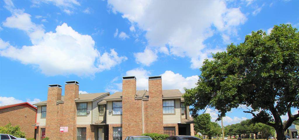 8003L Rothington Road - Photo 1