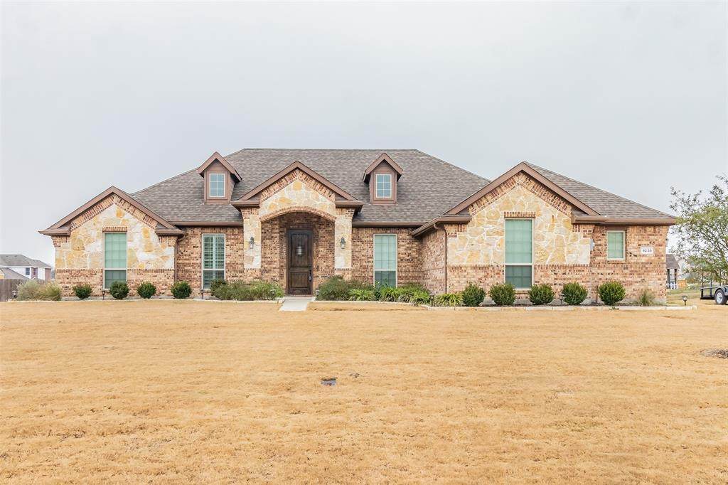 9220 Alma Court - Photo 1