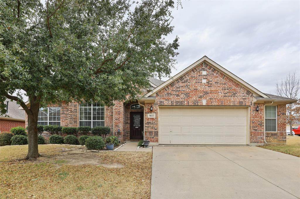 9033 Tate Avenue - Photo 1