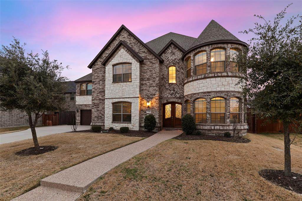 7248 Portillo - Photo 1