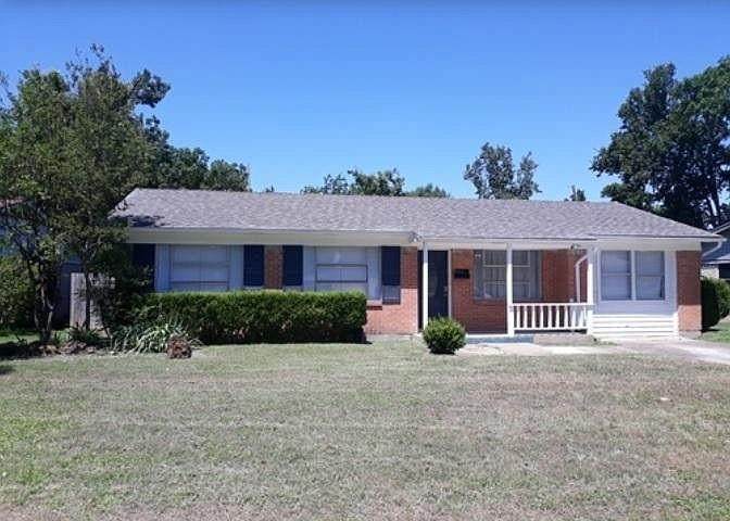 8839 Woodbrook Drive - Photo 1