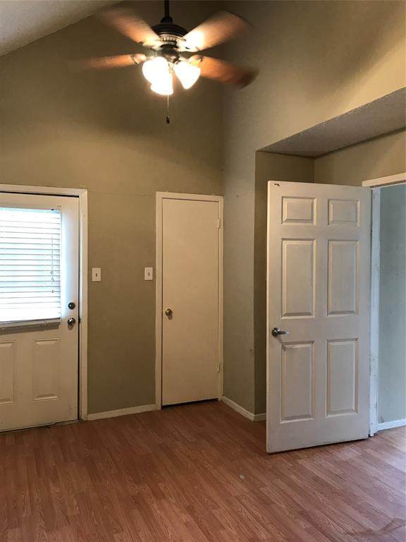 4316 Swiss Avenue - Photo 1