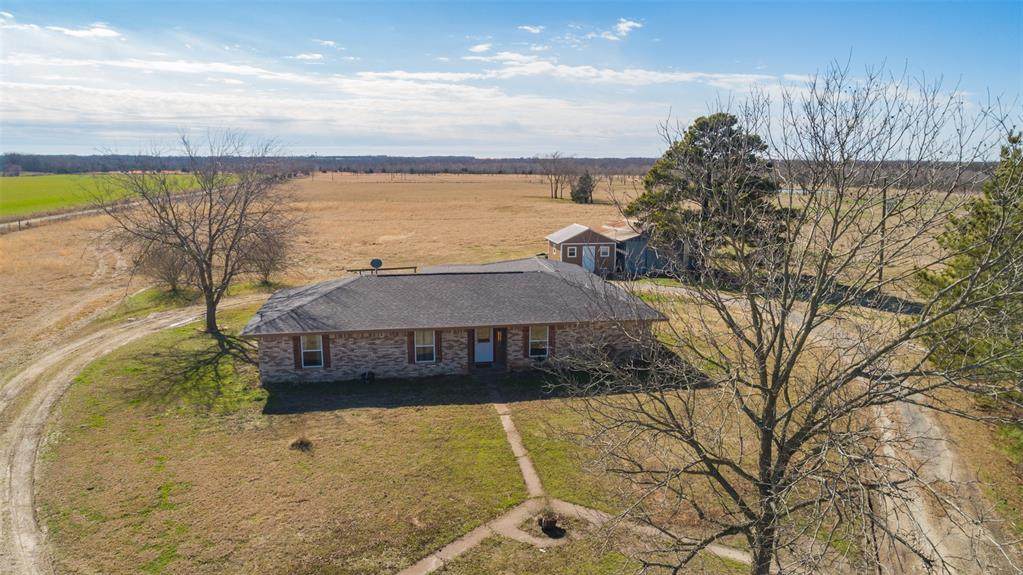 4170 198 Road - Photo 1