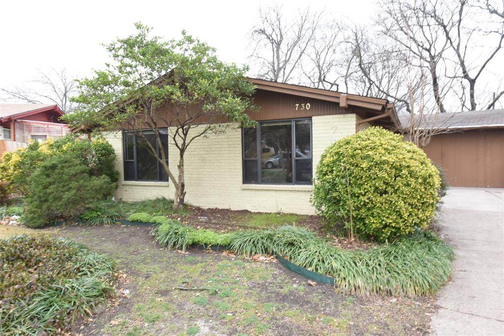 730 Greenhaven Drive - Photo 1