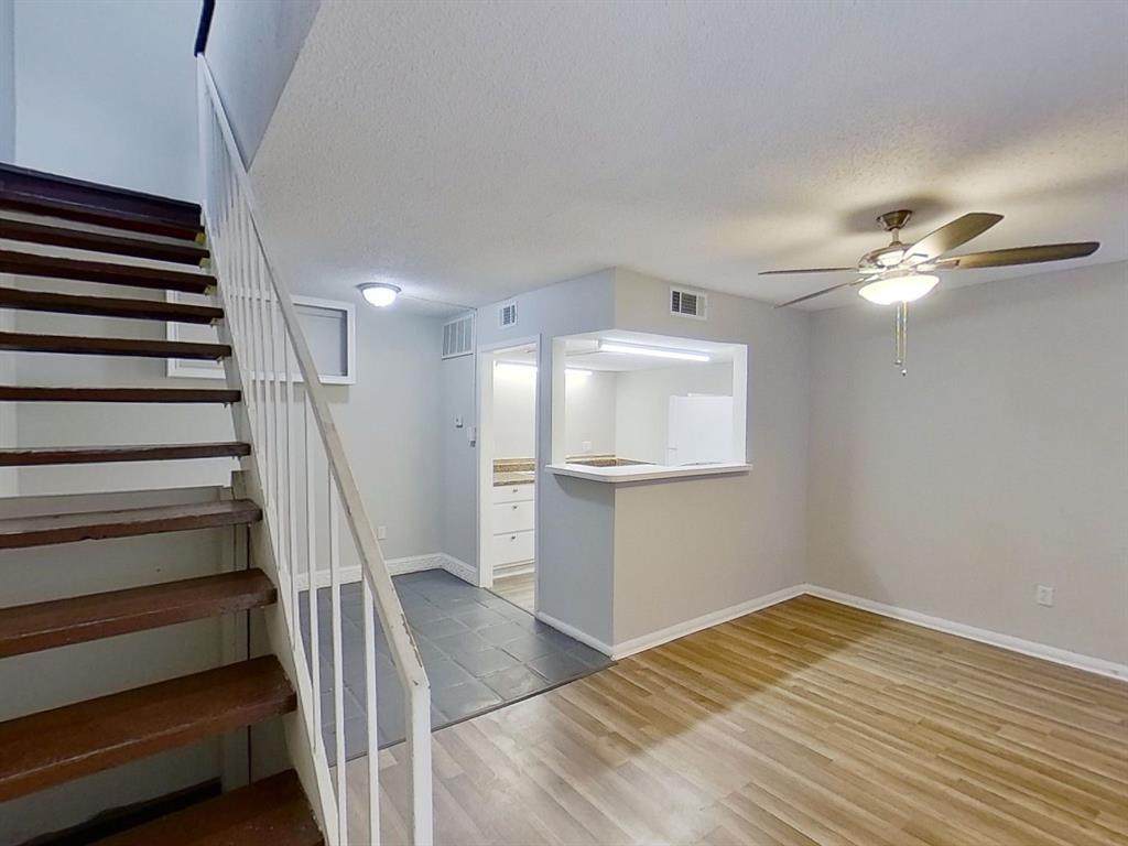 7152 Fair Oaks Avenue - Photo 1
