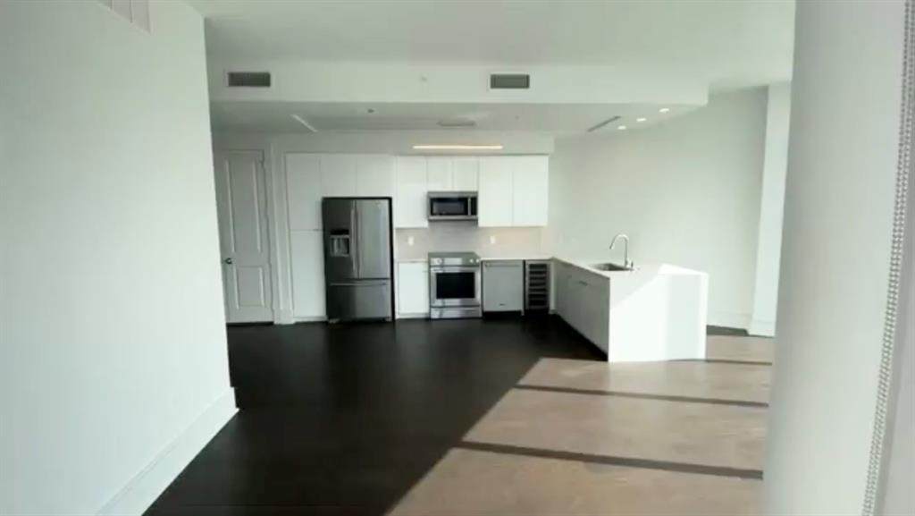 2502 Houston Street - Photo 1