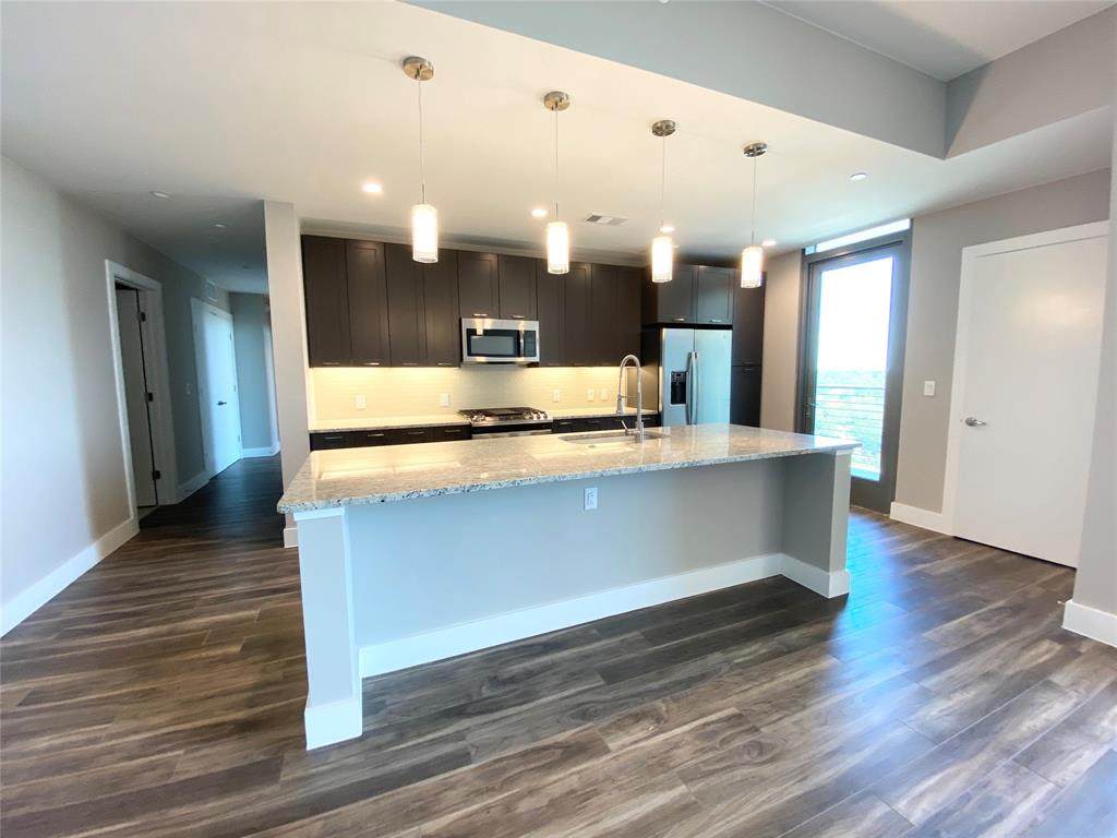 3033 Oliver Street - Photo 1
