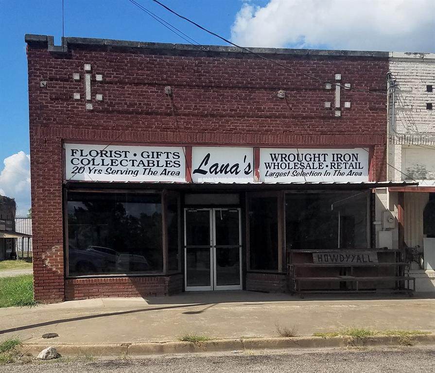 211 Katy Street - Photo 1