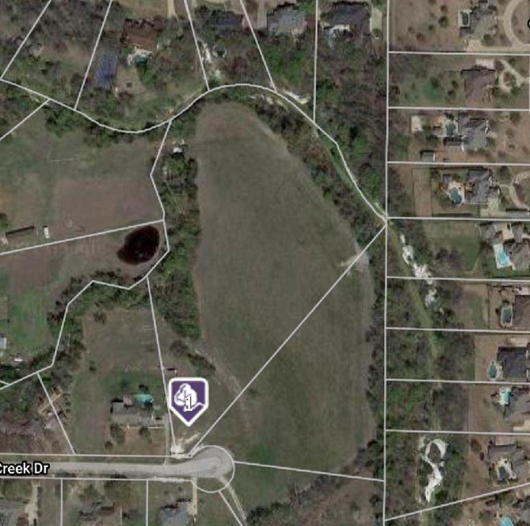 000 Oak Creek Drive - Photo 1