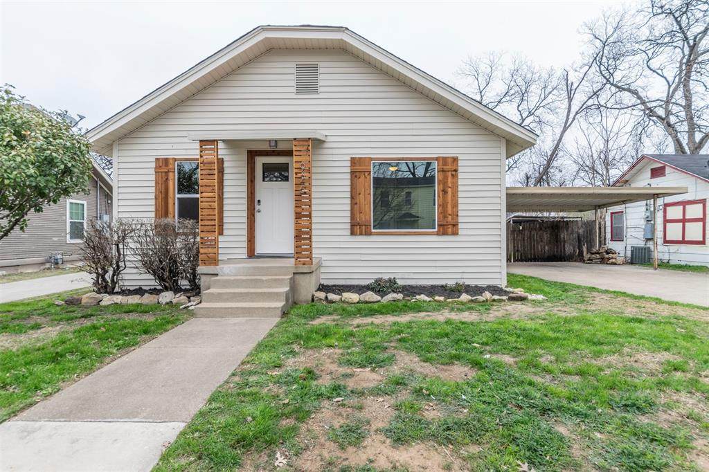 926 Cleckler Avenue - Photo 1