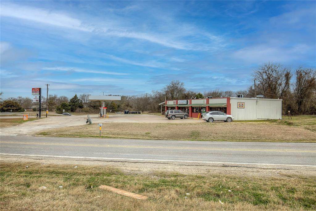 TBD Fm 276 - Photo 1