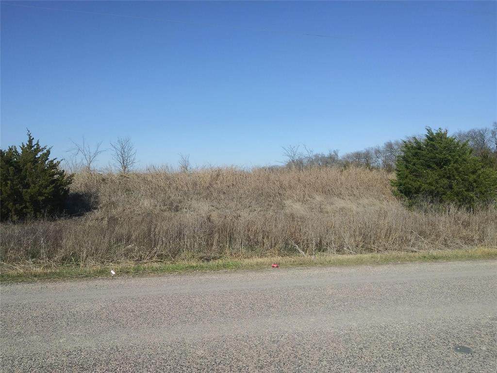 0000 County Road 649 - Photo 1