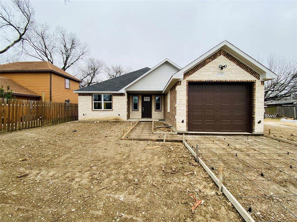 4138 Palacios Avenue - Photo 1
