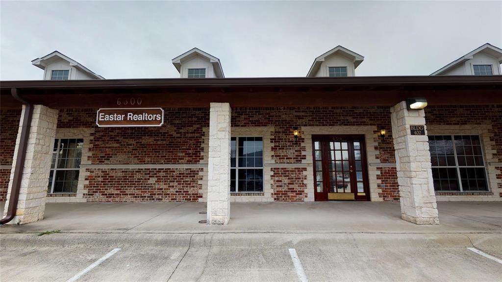6300 Stonewood Drive - Photo 1