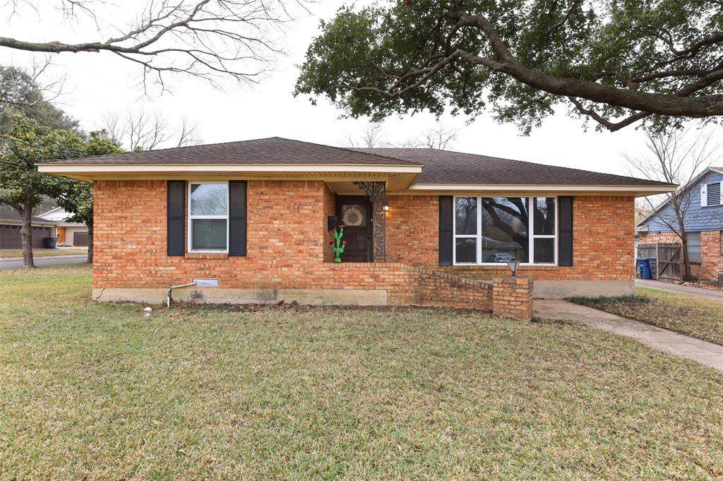 2076 Province Lane - Photo 1