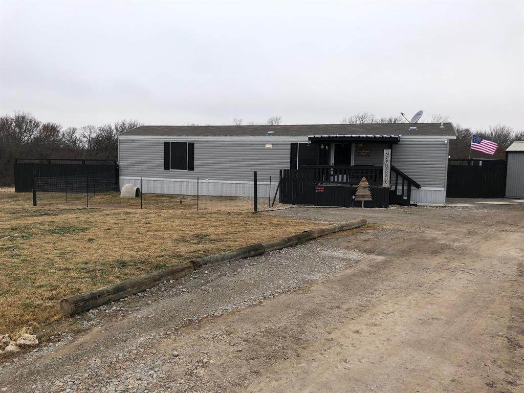 129 Buel Court - Photo 1