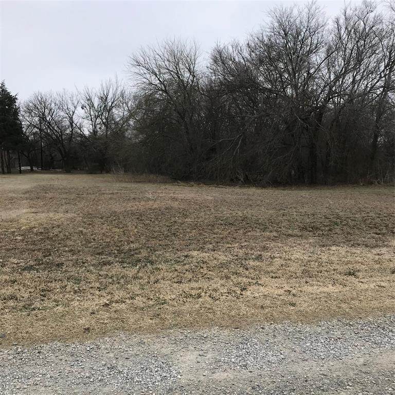 2524 Mountain Climb Road - Photo 1