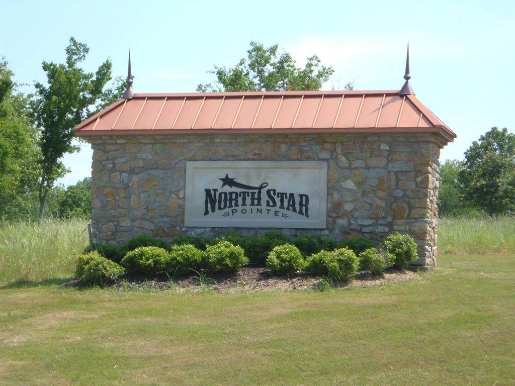 Lot 173 Grand Harbor Boulevard - Photo 1
