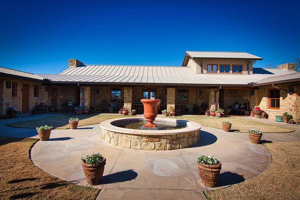 16132 Fm 500 - Photo 1