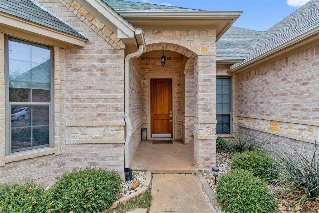 112 Castle Pines Drive - Photo 1