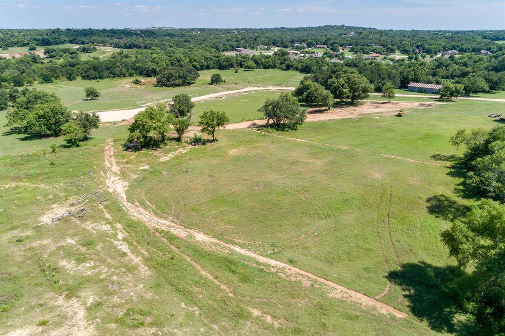 1065 N 44 Lane - Photo 1