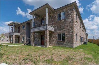 502 Hazelwood Street - Photo 1