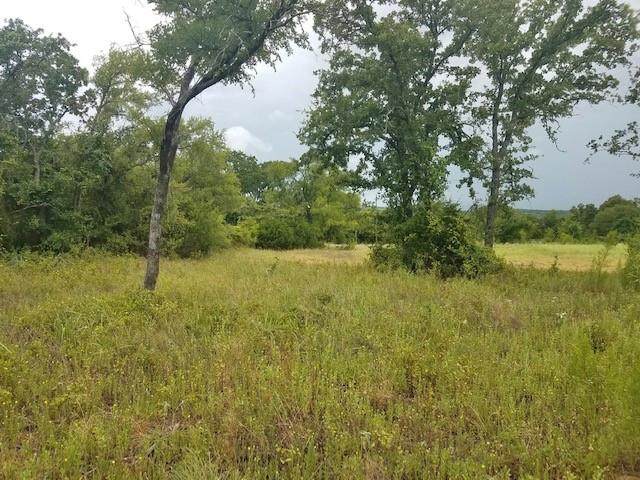 Lot 2 Falcon Drive - Photo 1