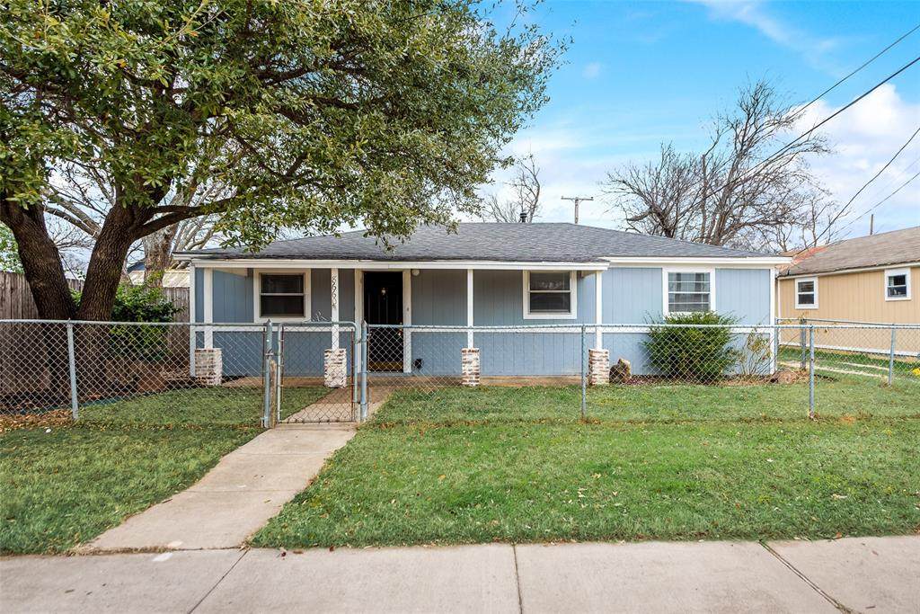8660 6th Street - Photo 1