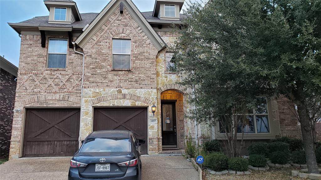 1857 Mcclary Street - Photo 1