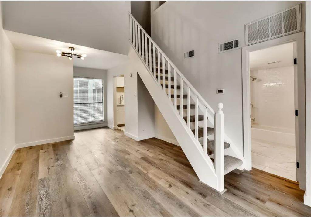 4104 Cole Avenue - Photo 1