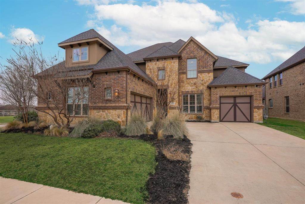 228 Birdcall Lane - Photo 1