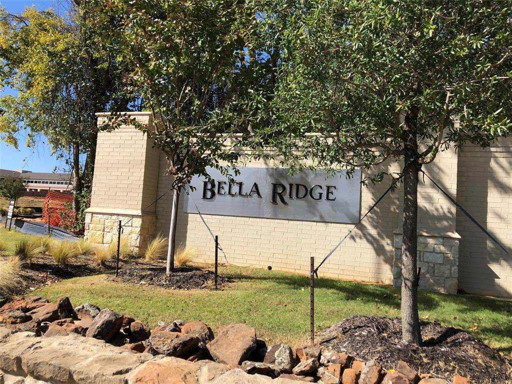 2523 Bella Ridge - Photo 1