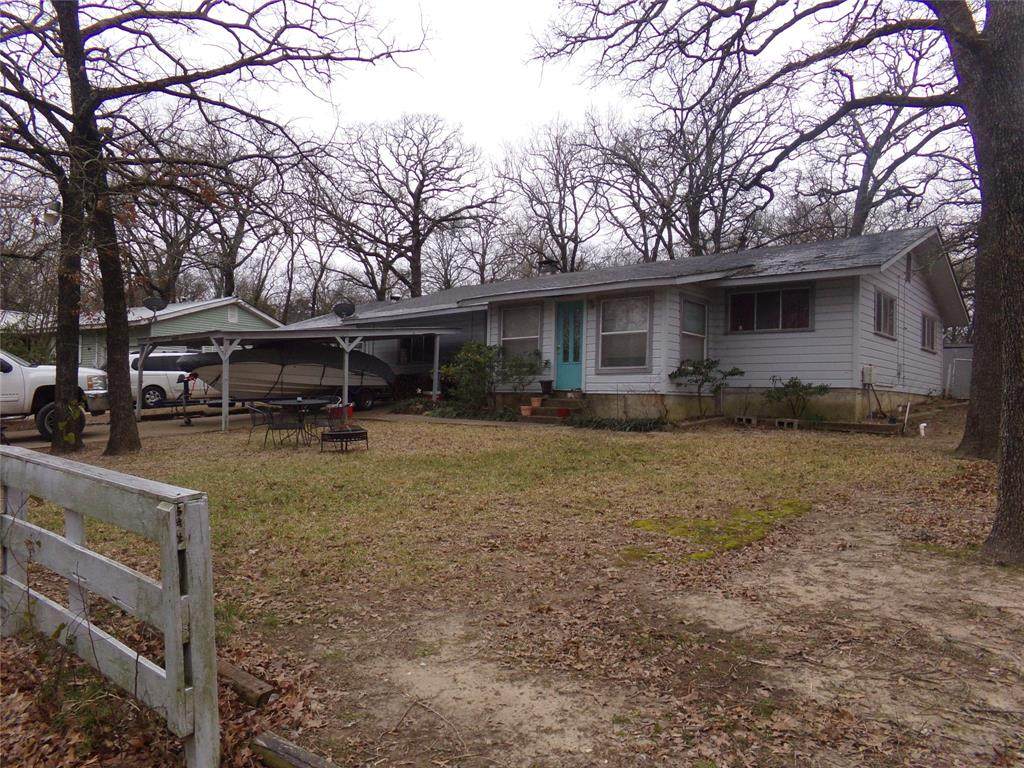 19975 Patricia Drive - Photo 1
