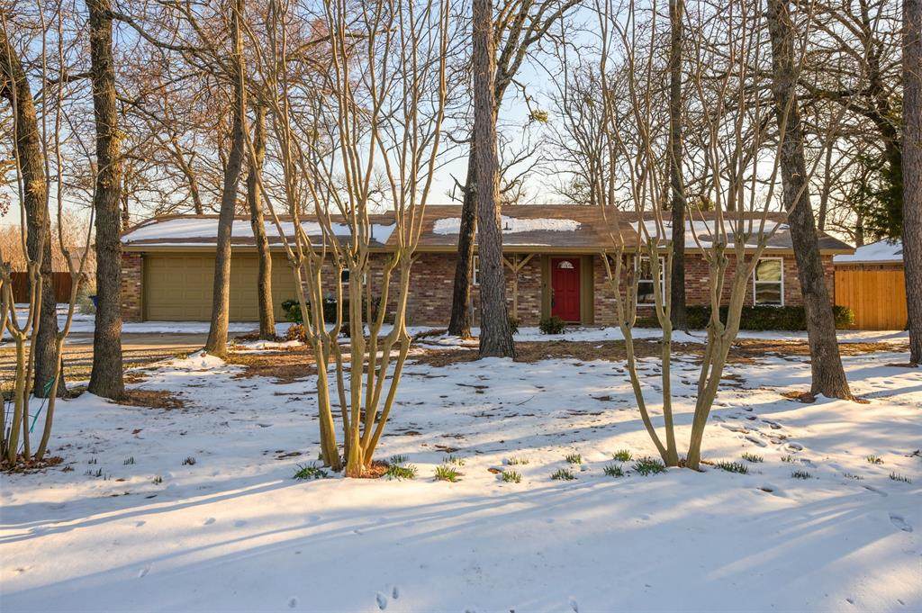109 Perkins Road - Photo 1