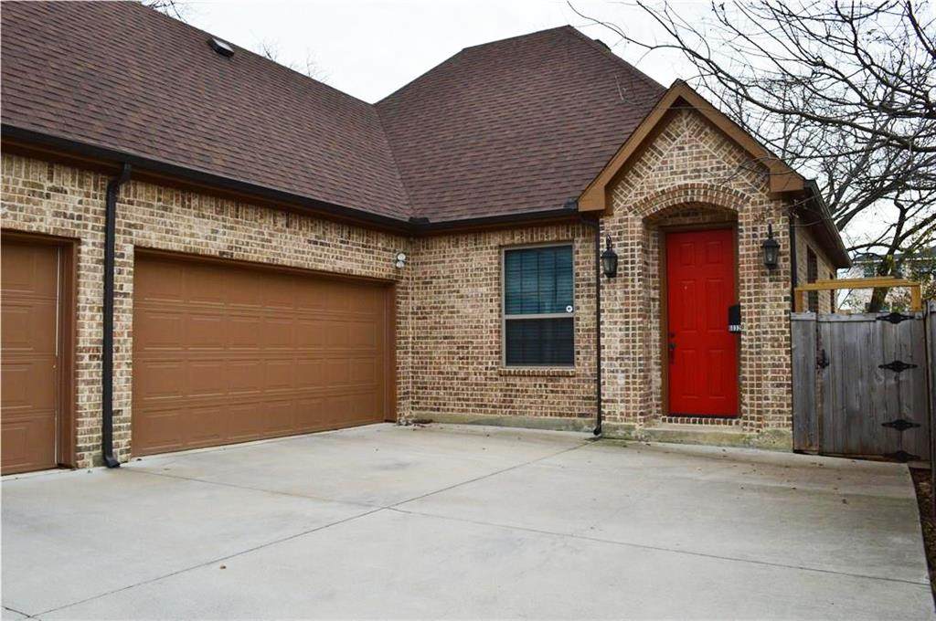6032 Victor Street - Photo 1