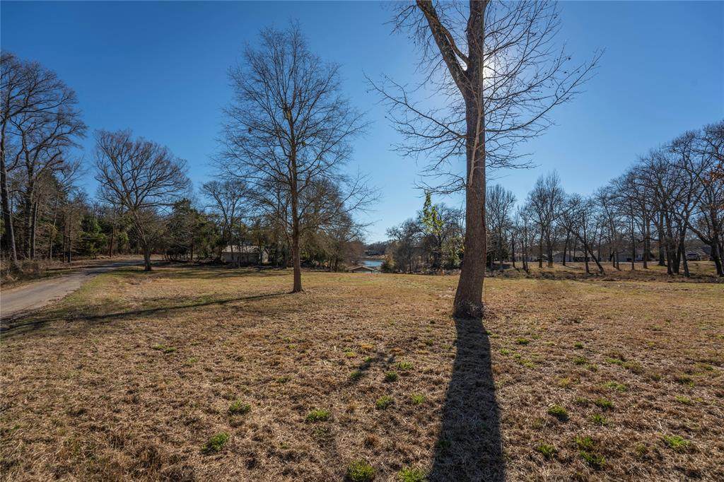 25 Tanglewood Drive - Photo 1