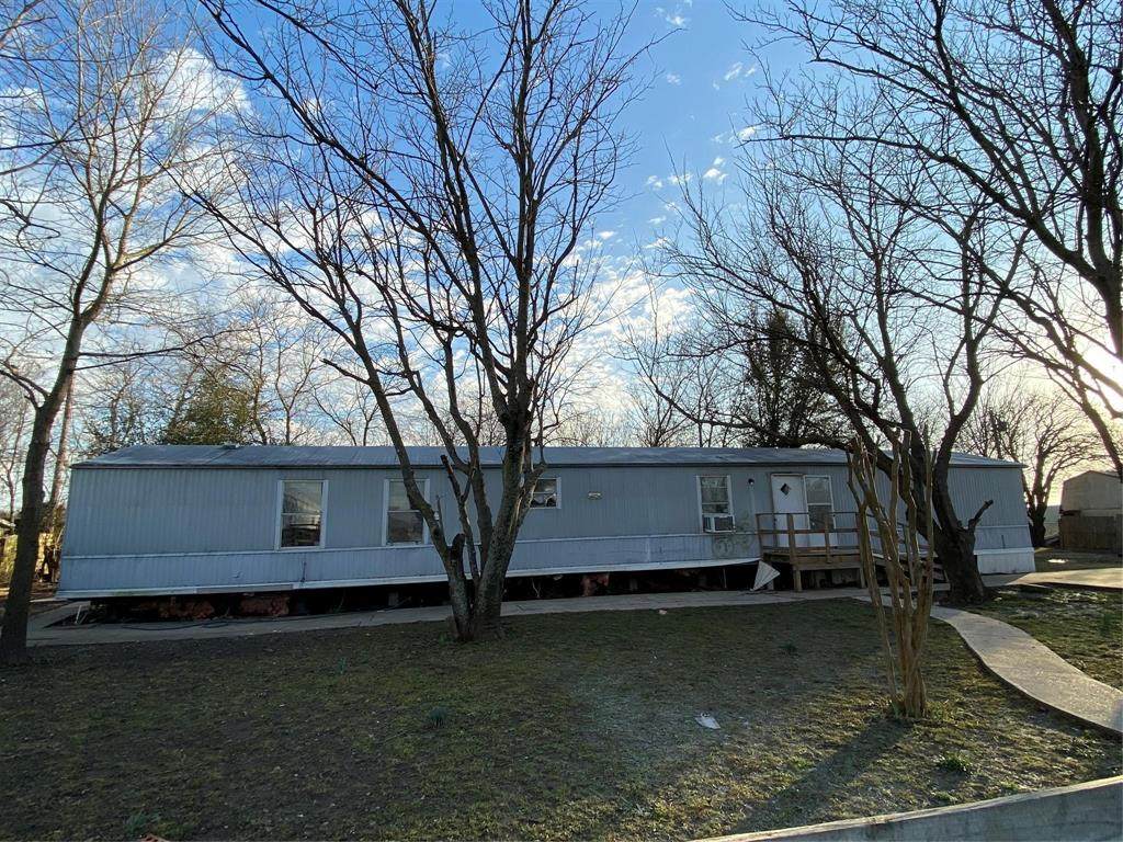 8964 Leroy Road - Photo 1