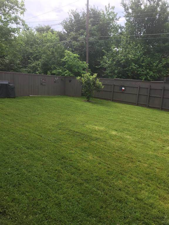 6324 Bellbrook Drive - Photo 1