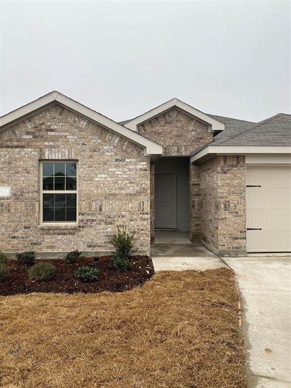 4403 Coaldales Drive - Photo 1