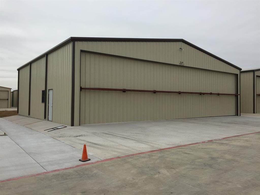 3816 Interstate 20 Highway - Photo 1