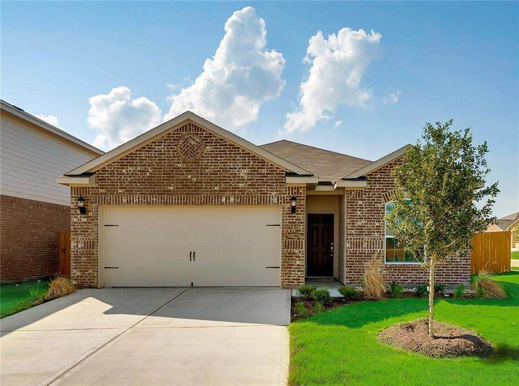 331 Soap Tree Drive - Photo 1