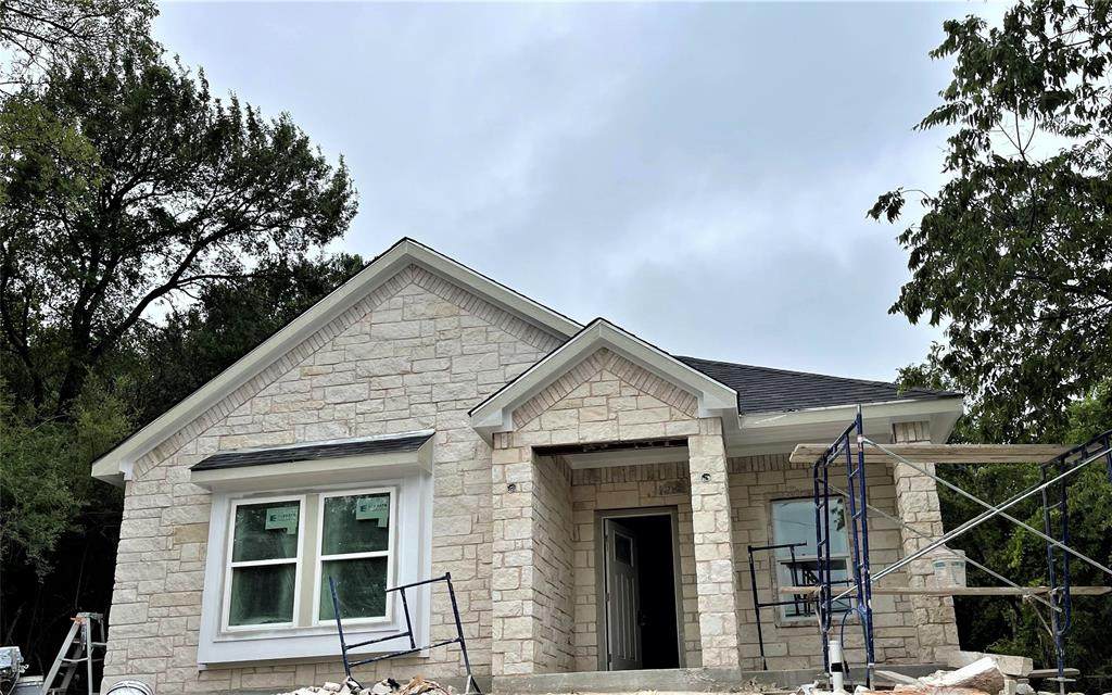 2955 Pearl Avenue - Photo 1