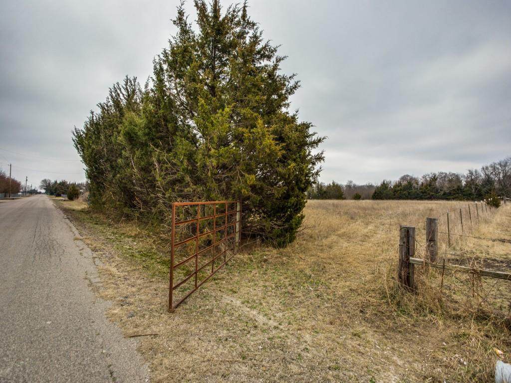 0000 Sterling Drive - Photo 1