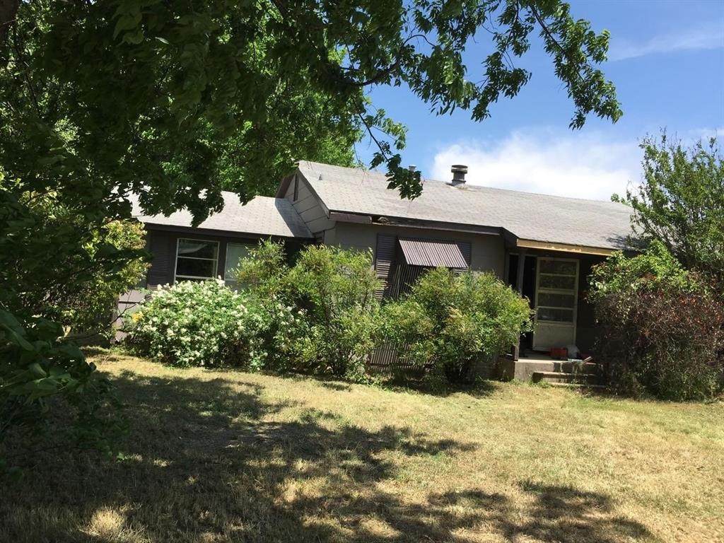 507 Hodge Street - Photo 1
