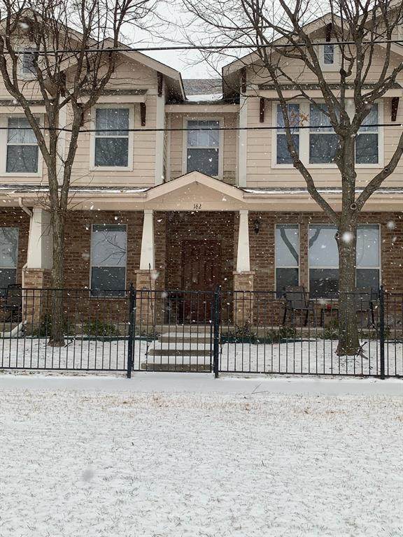 162 High School Drive - Photo 1