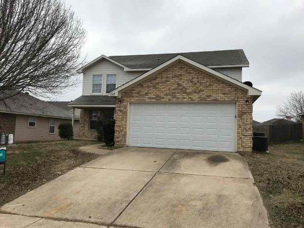 312 Heritage Drive - Photo 1