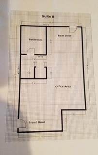 1405 University Drive - Photo 1